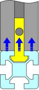 QCジョイントイラスト