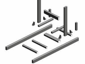 コクピット(アニメ)